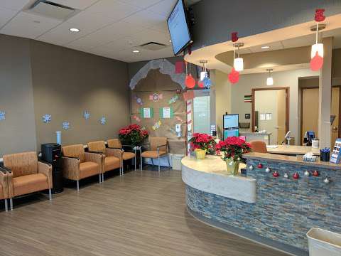 Hunterdon Healthcare Urgent Care Hunterdon Healthcare Urgent Care